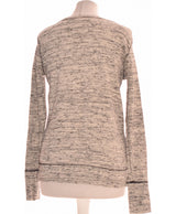 293032 Pulls et gilets H&M Occasion Vêtement occasion seconde main