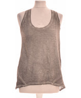 293033 Tops et t-shirts DDP Occasion Once Again Friperie en ligne