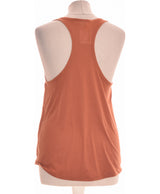293034 Tops et t-shirts H&M Occasion Vêtement occasion seconde main
