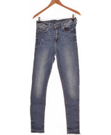 293035 Pantalons et pantacourts H&M Occasion Once Again Friperie en ligne