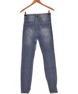 293036 Jeans MISSGUIDED Occasion Vêtement occasion seconde main