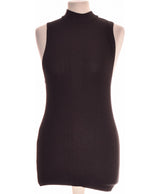 293037 Tops et t-shirts NEW LOOK Occasion Once Again Friperie en ligne