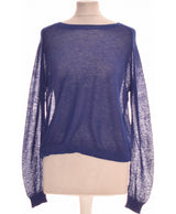 293038 Pulls et gilets MANGO Occasion Once Again Friperie en ligne
