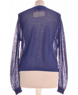293038 Pulls et gilets MANGO Occasion Vêtement occasion seconde main