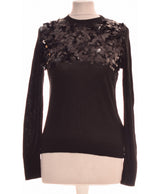 293039 Pulls et gilets H&M Occasion Once Again Friperie en ligne