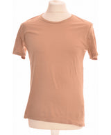 293041 Tops et t-shirts AMERICAN VINTAGE Occasion Once Again Friperie en ligne