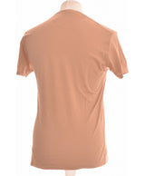 293041 Tops et t-shirts AMERICAN VINTAGE Occasion Vêtement occasion seconde main