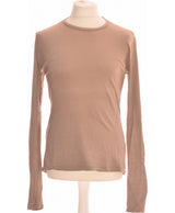 293043 Tops et t-shirts AMERICAN VINTAGE Occasion Once Again Friperie en ligne