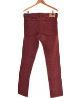 293044 Jeans ABERCROMBIE Occasion Vêtement occasion seconde main