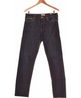 293045 Jeans AIGLE Occasion Once Again Friperie en ligne