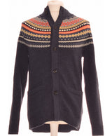 293046 Pulls et gilets ABERCROMBIE Occasion Once Again Friperie en ligne