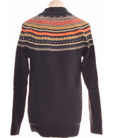 293046 Pulls et gilets ABERCROMBIE Occasion Vêtement occasion seconde main