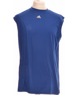 293047 Tops et t-shirts ADIDAS Occasion Once Again Friperie en ligne