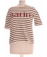 293048 Pulls et gilets PETIT BATEAU Occasion Once Again Friperie en ligne