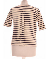 293048 Pulls et gilets PETIT BATEAU Occasion Vêtement occasion seconde main