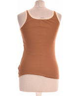 293049 Tops et t-shirts MASSIMO DUTTI Occasion Vêtement occasion seconde main