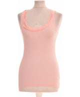 293050 Tops et t-shirts BANANA REPUBLIC Occasion Once Again Friperie en ligne