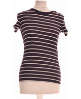 293052 Tops et t-shirts UNIQLO Occasion Once Again Friperie en ligne