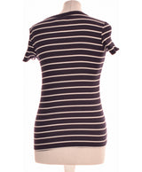 293052 Tops et t-shirts UNIQLO Occasion Vêtement occasion seconde main