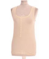 293055 Tops et t-shirts KOOKAI Occasion Once Again Friperie en ligne
