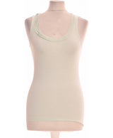 293056 Tops et t-shirts BANANA REPUBLIC Occasion Once Again Friperie en ligne