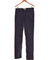 293059 Jeans AMERICAN VINTAGE Occasion Once Again Friperie en ligne