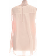 293060 Tops et t-shirts ZARA Occasion Vêtement occasion seconde main