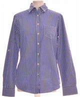293062 Chemises et blouses MASSIMO DUTTI Occasion Once Again Friperie en ligne