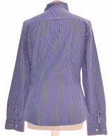 293062 Chemises et blouses MASSIMO DUTTI Occasion Vêtement occasion seconde main