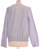 293064 Chemises et blouses ZARA Occasion Vêtement occasion seconde main