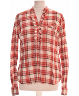 293067 Chemises et blouses ZARA Occasion Once Again Friperie en ligne