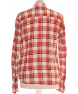 293067 Chemises et blouses ZARA Occasion Vêtement occasion seconde main