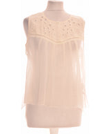293068 Tops et t-shirts STRADIVARIUS Occasion Once Again Friperie en ligne