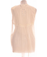 293068 Tops et t-shirts STRADIVARIUS Occasion Vêtement occasion seconde main