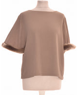 293069 Pulls et gilets ZARA Occasion Once Again Friperie en ligne