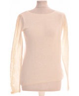 293072 Pulls et gilets ZARA Occasion Once Again Friperie en ligne