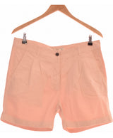 293073 Shorts et bermudas ZARA Occasion Once Again Friperie en ligne