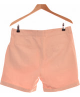 293073 Shorts et bermudas ZARA Occasion Vêtement occasion seconde main