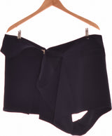 293074 Shorts et bermudas ZARA Occasion Once Again Friperie en ligne