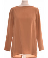 293076 Tops et t-shirts ZARA Occasion Once Again Friperie en ligne