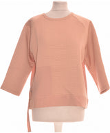 293077 Pulls et gilets ZARA Occasion Once Again Friperie en ligne