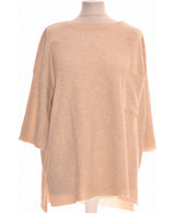 293078 Pulls et gilets ZARA Occasion Once Again Friperie en ligne
