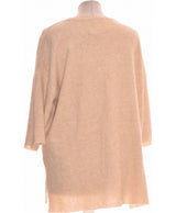 293078 Pulls et gilets ZARA Occasion Vêtement occasion seconde main