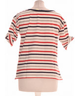 293079 Tops et t-shirts MASSIMO DUTTI Occasion Vêtement occasion seconde main