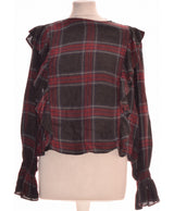 293080 Tops et t-shirts ZARA Occasion Once Again Friperie en ligne