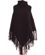 293082 Pulls et gilets ONLY Occasion Once Again Friperie en ligne