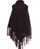 293082 Pulls et gilets ONLY Occasion Vêtement occasion seconde main