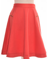 293083 Jupes ASOS Occasion Once Again Friperie en ligne