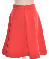 293083 Jupes ASOS Occasion Vêtement occasion seconde main