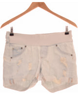 293084 Shorts et bermudas ASOS Occasion Once Again Friperie en ligne